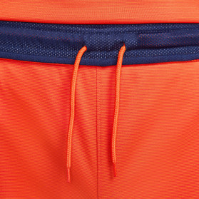 Nike Netherlands Home Short