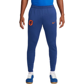 Nike Netherlands Strike Pant