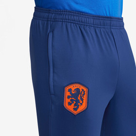 Nike Netherlands Strike Pant