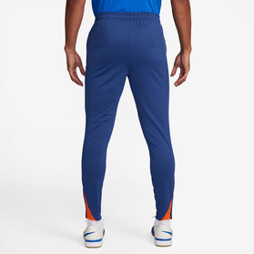 Nike Netherlands Strike Pant