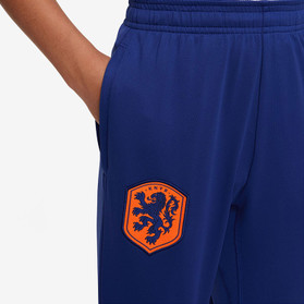 Nike Netherlands Strike Pant Kids