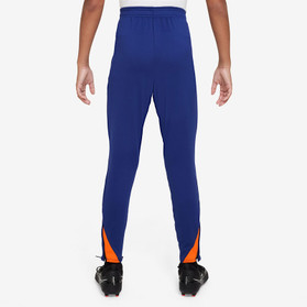 Nike Netherlands Strike Pant Kids
