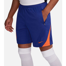 Nike Netherlands Strike Short