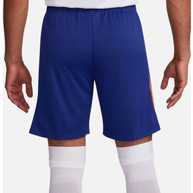 Nike Netherlands Strike Short