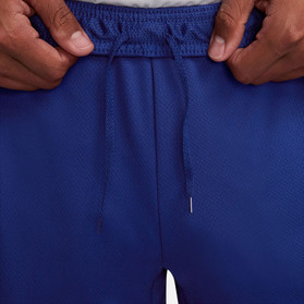 Nike Netherlands Strike Short