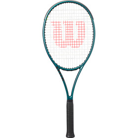 Wilson Blade 98 16x19 V9.0