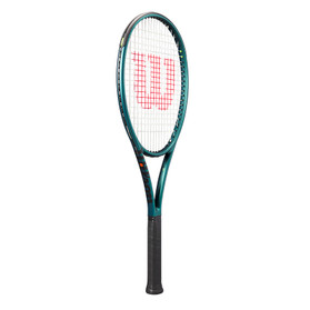 Wilson Blade 98 16x19 V9.0