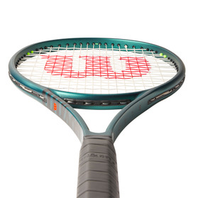 Wilson Blade 98 16x19 V9.0