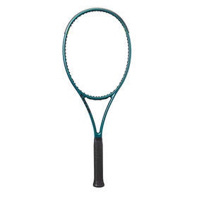 Wilson Blade 98 16x19 V9.0