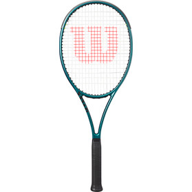 Wilson Blade 98 18x20 V9.0