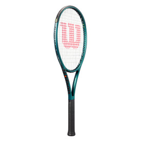 Wilson Blade 98 18x20 V9.0