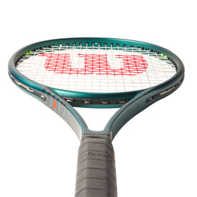 Wilson Blade 98 18x20 V9.0