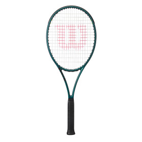 Wilson Blade 98 18x16 V9.0