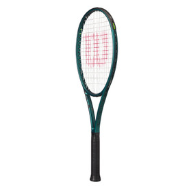 Wilson Blade 98 18x16 V9.0