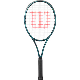 Wilson Blade 100L V9.0
