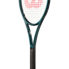 Wilson Blade 100L V9.0