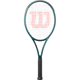 Wilson Blade 100UL V9.0