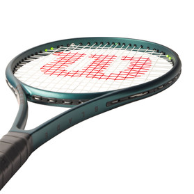 Wilson Blade 100UL V9.0