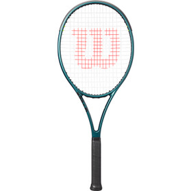 Wilson Blade 104 V9.0