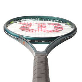 Wilson Blade 104 V9.0