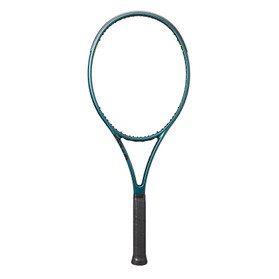 Wilson Blade 104 V9.0