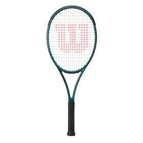 Wilson Blade 101L V9.0