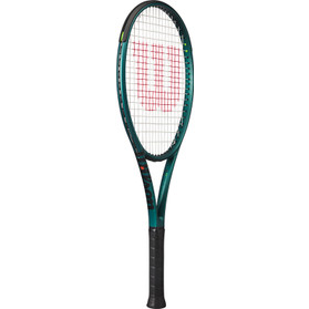 Wilson Blade 101L V9.0