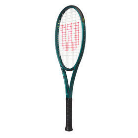 Wilson Blade 101L V9.0