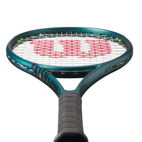 Wilson Blade 101L V9.0