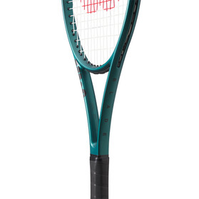 Wilson Blade 101L V9.0