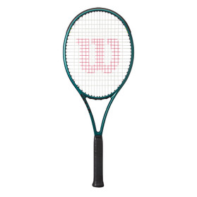 Wilson Blade 100 V9.0