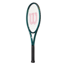 Wilson Blade 100 V9.0