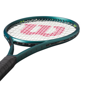 Wilson Blade 100 V9.0