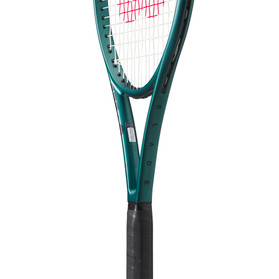 Wilson Blade 100 V9.0