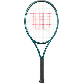 Wilson Blade 26 V9.0 Junior