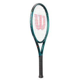 Wilson Blade 26 V9.0 Junior