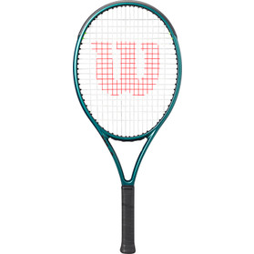 Wilson Blade 25 V9.0 Junior