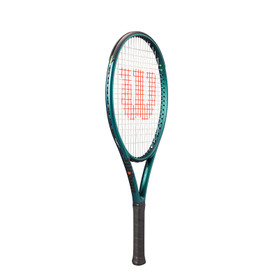 Wilson Blade 25 V9.0 Junior