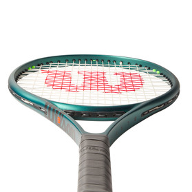 Wilson Blade 25 V9.0 Junior