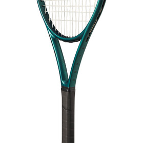 Wilson Blade 25 V9.0 Junior