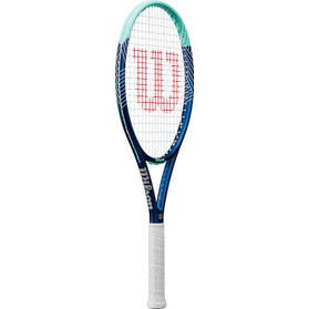 WIlson Ultra Power 100