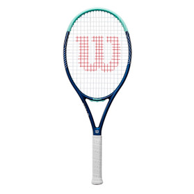 WIlson Ultra Power 100