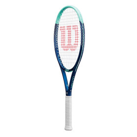 WIlson Ultra Power 100