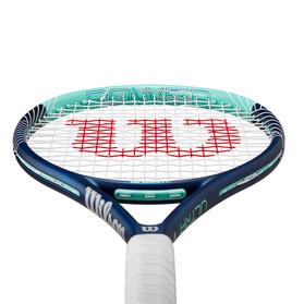 WIlson Ultra Power 100