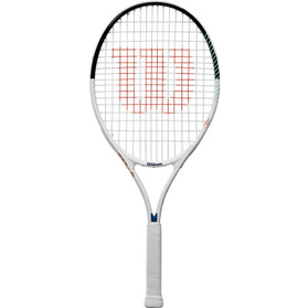 Wilson Elite Roland Garros Junior 25