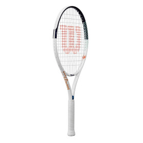 Wilson Elite Roland Garros Junior 25