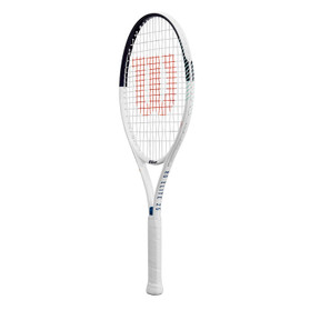 Wilson Elite Roland Garros Junior 25