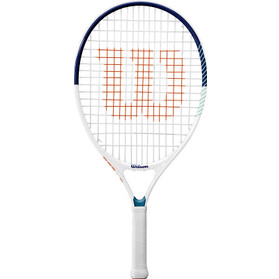 Wilson Elite Roland Garros Junior 21