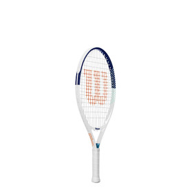 Wilson Elite Roland Garros Junior 21