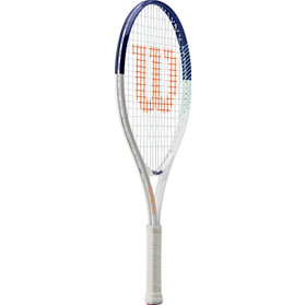 Wilson Elite Kit Roland Garros Junior